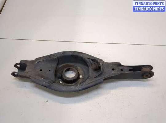 купить Рычаг подвески на Mazda CX-9 2016-2022