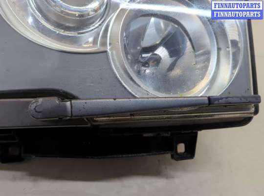 купить Фара (передняя) на Land Rover Range Rover 3 (LM) 2002-2012
