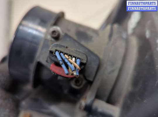 купить Корпус воздушного фильтра на Ford Focus 2 2005-2008