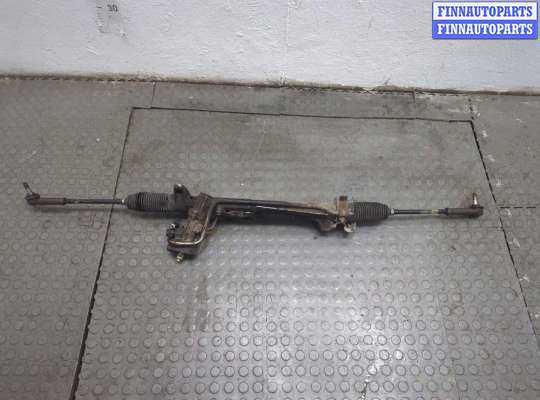 купить Рейка рулевая с г/у на Skoda Octavia Tour 1996-2011