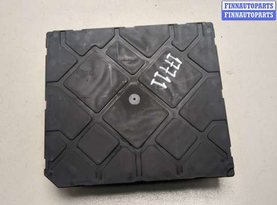 купить Блок управления бортовой сети (Body Control Module) на Audi A3 (8V) 2012-2020