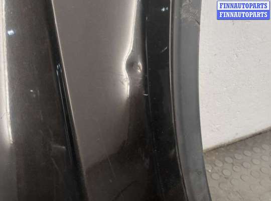 купить Крыло на Honda CR-V 2006-2012