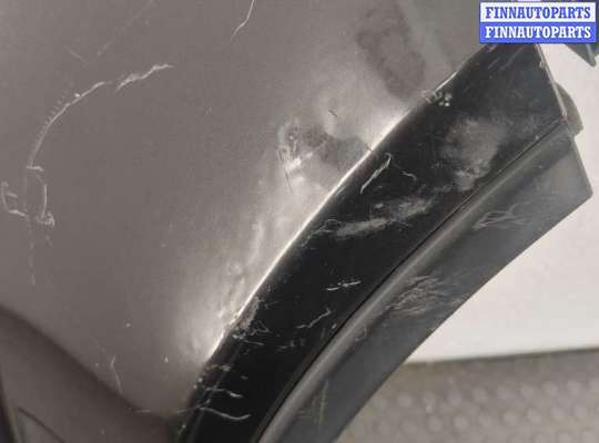 купить Крыло на Honda CR-V 2006-2012