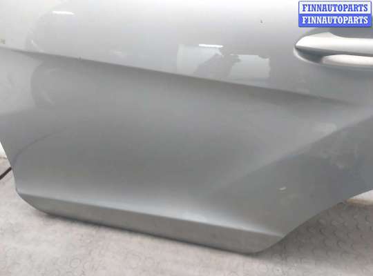 купить Замок двери на Mercedes CLS C218 2011-2017