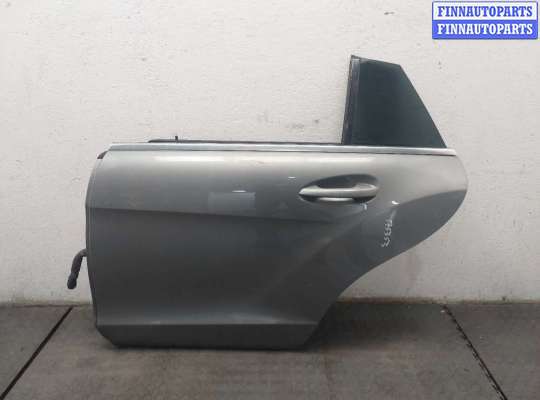 купить Замок двери на Mercedes CLS C218 2010-2018