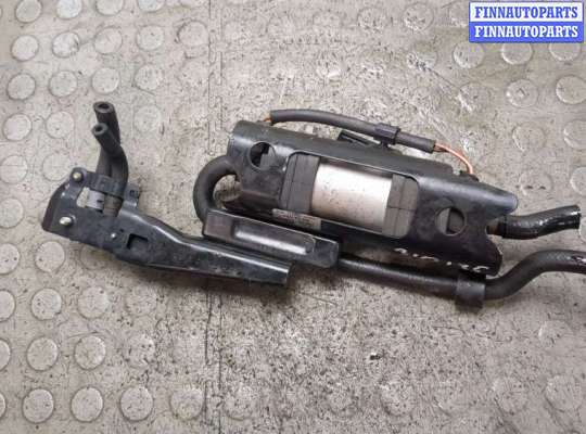 Насос топливный электрический ST351583 на Seat Leon 2 2005-2012