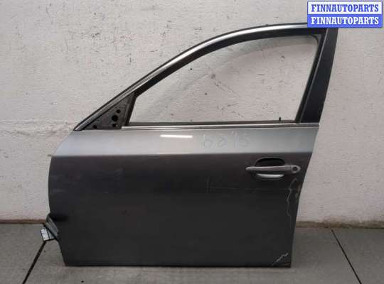купить Стеклоподъемник электрический на BMW 5 E60 2003-2009