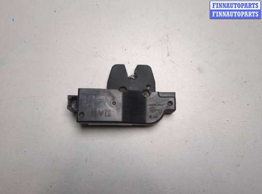 Замок багажника CT1160807 на Citroen C5 2004-2008
