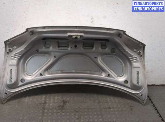 купить Крышка (дверь) багажника на Hyundai Lantra 1996-2000