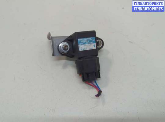 купить Датчик удара на Lexus LS460 2006-2017