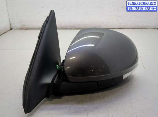 купить Зеркало боковое на Volkswagen Tiguan 2011-2018