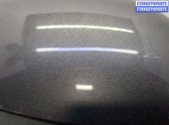 купить Зеркало боковое на Volkswagen Tiguan 2011-2018