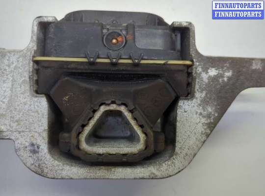 Подушка КПП