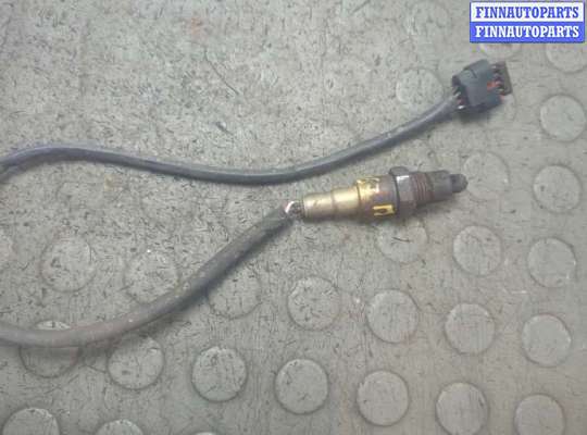 Лямбда зонд FO2163355 на Ford Fusion 2012-2016 USA