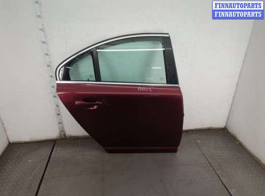 Замок двери VL579866 на Volvo S80 2006-2016