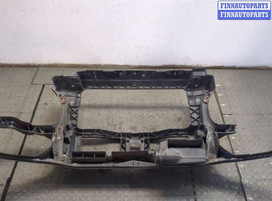 купить Рамка передняя (телевизор) на Volkswagen Passat 6 2005-2010