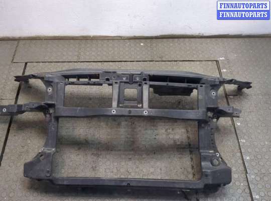 купить Рамка передняя (телевизор) на Volkswagen Passat 6 2005-2010