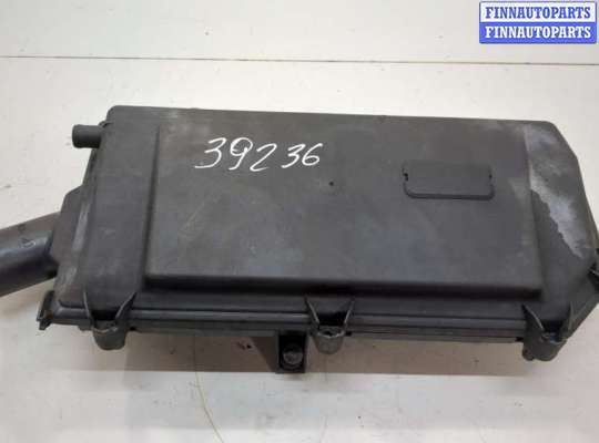 купить Корпус воздушного фильтра на Volkswagen Golf 4 1997-2005