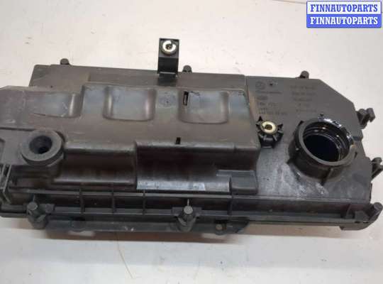 купить Корпус воздушного фильтра на Volkswagen Golf 4 1997-2005