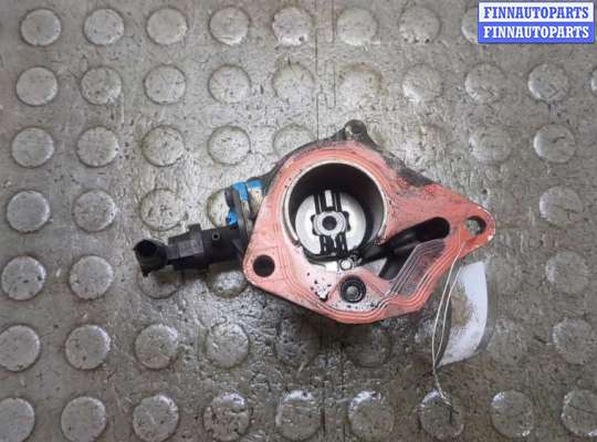 купить Насос вакуумный на Renault Trafic 2001-2014