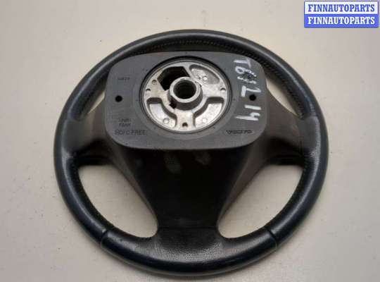 купить Руль на Volvo S60 2000-2009