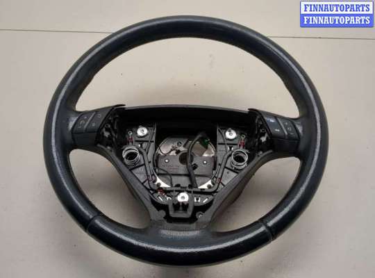 Руль VL565342 на Volvo S60 2000-2009
