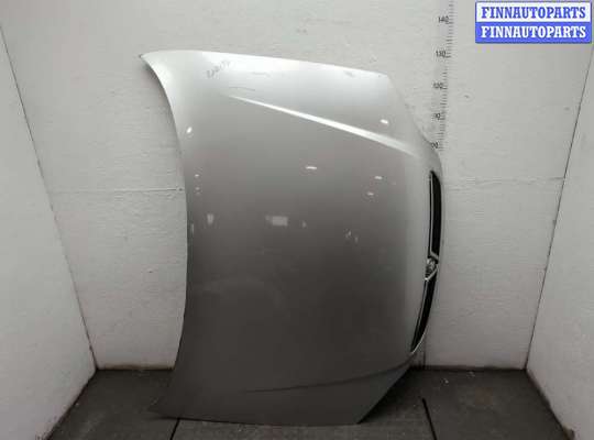 Капот OP2399258 на Opel Astra G 1998-2005