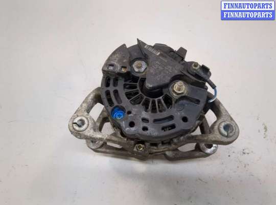 купить Генератор на Opel Corsa C 2000-2006