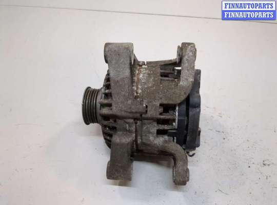 купить Генератор на Opel Corsa C 2000-2006