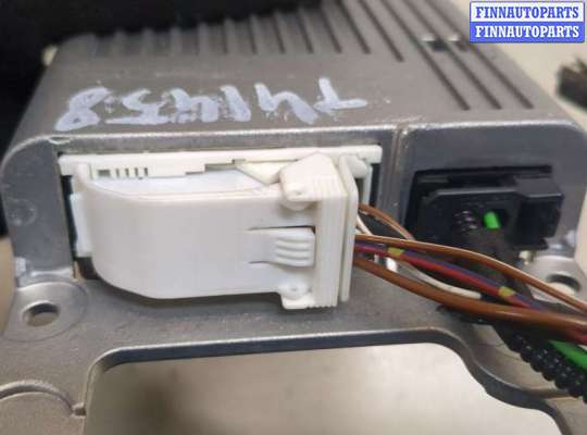 купить Блок управления Bluetooth на BMW 5 E60 2003-2010