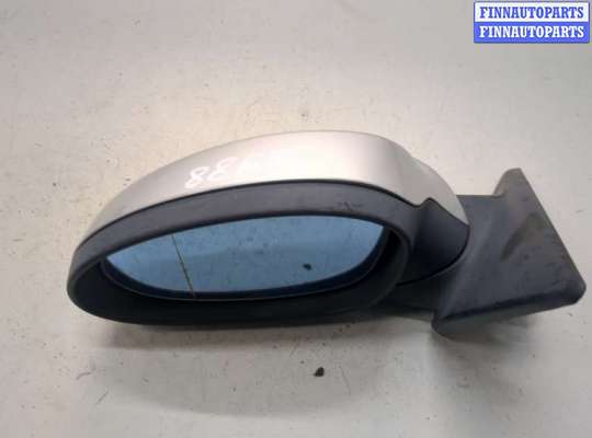 Зеркало боковое BM3666513 на BMW 3 E90, E91, E92, E93 2005-2012