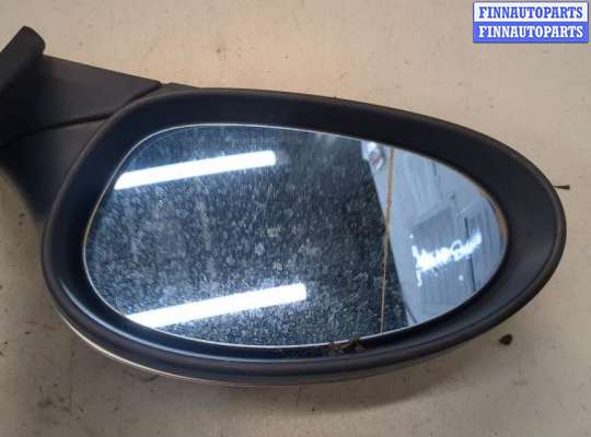 купить Зеркало боковое на BMW 3 E90, E91, E92, E93 2005-2012
