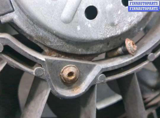 купить Рамка передняя (телевизор) на Audi A6 (C6) 2004-2011