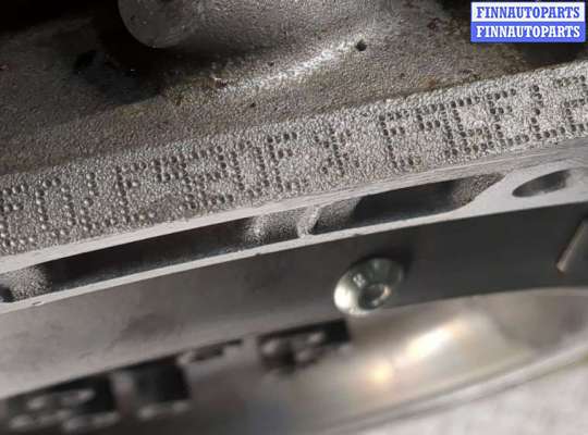 купить Форсунка топливная на Mercedes GL X164 2006-2012