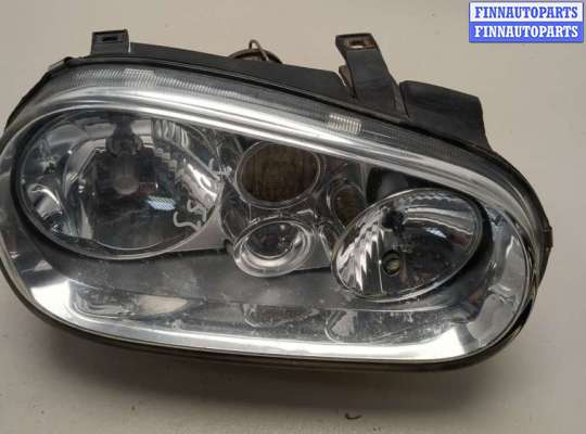 Купить Фара (передняя) на Volkswagen Golf 4 1997-2006 Фара (передняя) VG2736767 на Volkswagen Golf 4 1997-2006