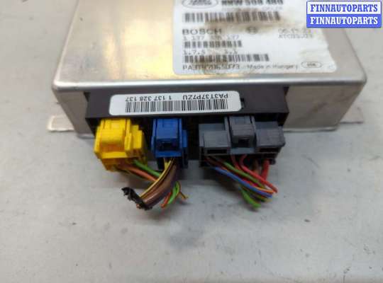 купить Блок управления раздаткой на Land Rover Range Rover 3 (LM) 2002-2012