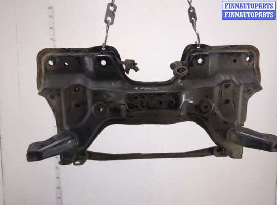 Купить Балка подвески передняя (подрамник) на Opel Corsa D 2006-2014 Балка подвески передняя (подрамник) OP2355361 на Opel Corsa D 2006-2014
