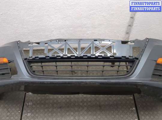 Купить Бампер на Volkswagen Passat CC 2008-2012 Бампер VG2803083 на Volkswagen Passat CC 2008-2012