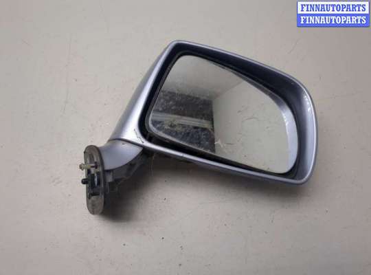 купить Зеркало боковое на Hyundai Trajet