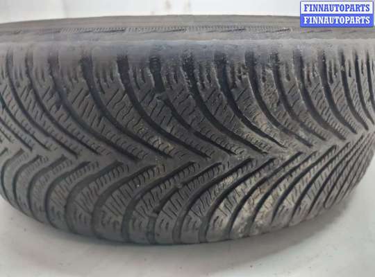 Купить Шина на Peugeot 407 2004-2011 Шина PG1243188 на Peugeot 407 2004-2011