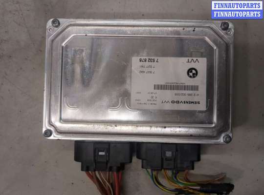 купить Блок управления фазораспределителями Valvetronic на BMW X5 E70 2007-2013