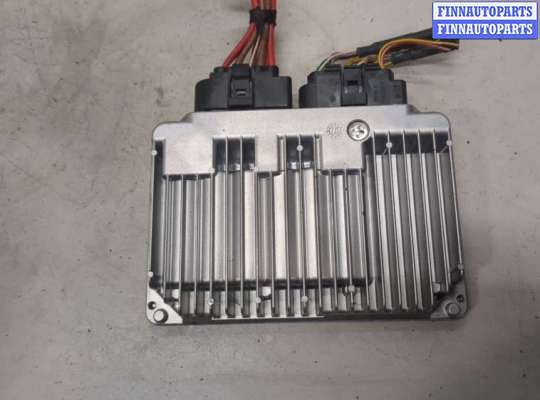 купить Блок управления фазораспределителями Valvetronic на BMW X5 E70 2006-2013