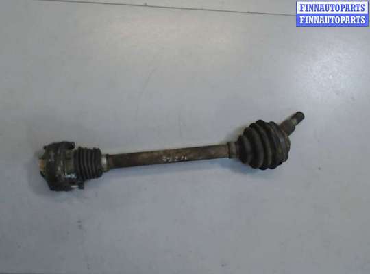 купить Полуось (приводной вал, шрус) на Volkswagen Golf 4 1997-2005