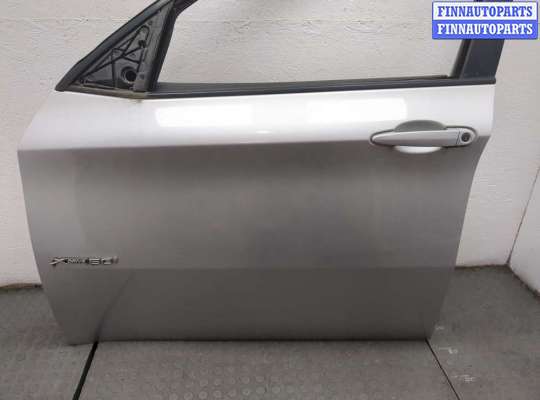 купить Дверь боковая (легковая) на BMW X6 E71 2007-2014