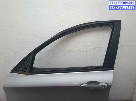 купить Дверь боковая (легковая) на BMW X6 E71 2007-2014