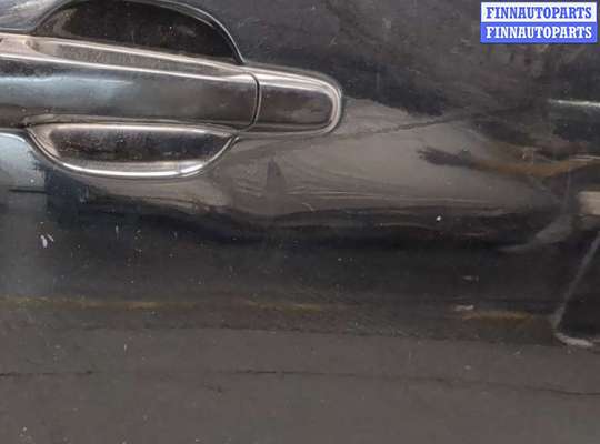 купить Замок двери на Lexus RX 1998-2003