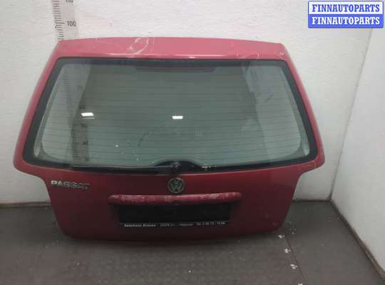 Щеткодержатель VG2663333 на Volkswagen Passat 5 1996-2001