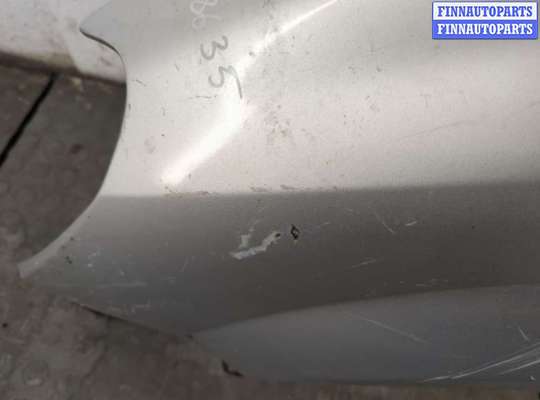 купить Крыло на Opel Astra H 2004-2010