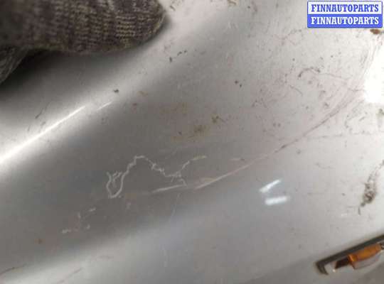 купить Крыло на Opel Astra H 2004-2010