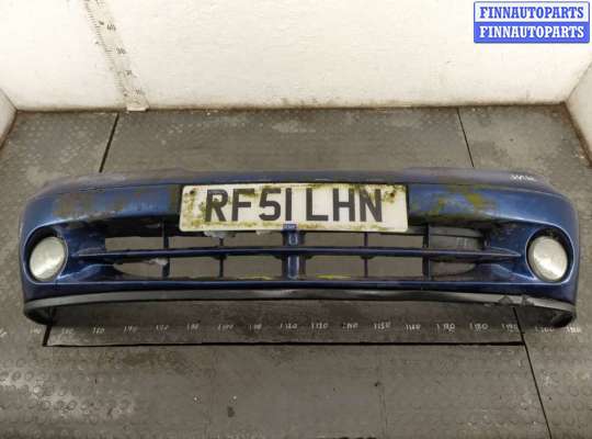 Купить Фара противотуманная (галогенка) на Renault Megane 1996-2002 Фара противотуманная (галогенка) RN1524324 на Renault Megane 1996-2002